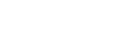 客车玻璃